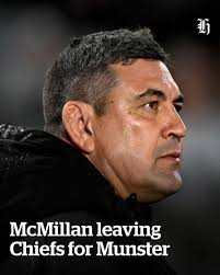 SuperCoach NRL Captain Selection Strategy