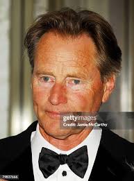 365 Jamie Sams Photos & High Res Pictures