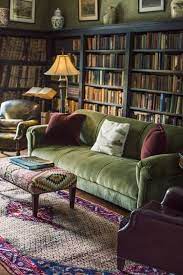 Imgur The Most Awesome Images On The Internet Home Libraries Home Library Home