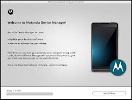 Follow the prompts to connect your device. Motorola Device Manager Software Latest Version Free For Windows Mac Software Motorola Management