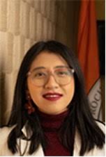 Mathematical Modeling Seminar Series