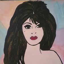 The American percussionist of Mexican origins Pete Escovedo (Pittsburg,  California, 13 July 1935) turns 89 today. We remember him first with Azteca  and later with Santana (Moonflower, Inner Secrets, Oneness...).