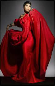 Pin On The Queen Of R B Toni Braxton My Favorite R B Star