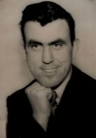 Obituaries — Kerry M. Fillatres Funeral Home