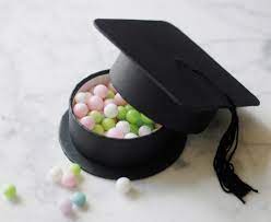 Graduation Party Bing Images Abschluss Party Dekorationen Fur Abschlussfeiern Abschluss Diy