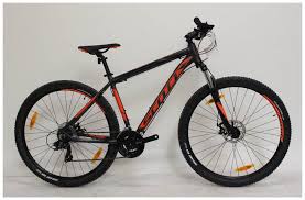 Shop the latest mtb scott deals on aliexpress. Scott Mtb Sizing Cheap Online