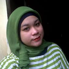 Bukan hanya satu atau dua jenis, terdapat empat olahan mie yang merupakan kuliner. Mie Sop Kak Sri Jl Silimakuta P Siantar