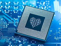 Stocks related to semiconductors and semiconductor equipment in bursa malaysia. Semiconductor Solutions Expertise