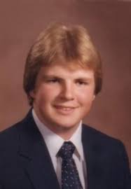 Paul Reisinger Obituary (2015)