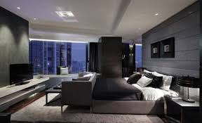 We specialize in high quality custom designed handcrafted heirloom wood projects. 10 Luxury Modern Master Bedrooms Pictures Luxurious Bedrooms Remodel Bedroom Modern Master Bedroom