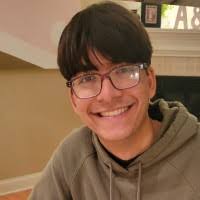 1100+ "Louis" profiles