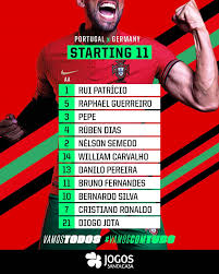 Bồ đào nha đang cho thấy phong độ ấn tượng, đoàn quân của hlv fernando santos đã bất bại kể từ tháng 11 năm ngoái và đang duy trì chuỗi 7 trận bất. W6s Fgppqtjctm