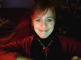 Hélène DAVID (FOUCHARD), 51 ans (CHOLET, DOUE LA FONTAINE)