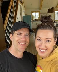 Hidden Gems: Meet Laura Pilcher