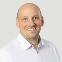 80+ Profile mit dem Suchbegriff „Szymkowiak“