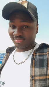 Na'okide Lyrics (NB: This ain't the official lyrics) Full version coming  soon #iteso #fyp #tesotiktokers