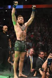 Traditionally, every event starts off with a preliminary card followed by a main card, with the last fight being known as the main event. Next Ufc Event Full Schedule Of Ufc Events For 2019 Ufc Sport Express Co Uk