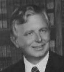 JERRY WINES Obituary (2015)