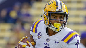 Image result for devin white