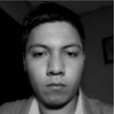 Julio Cesar Perez Deantes