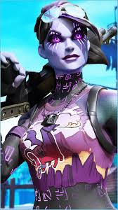 There have been a bunch of fortnite skins that have been released since battle royale was released and you can see them all here. Dark Bomber Fortnite Skin Wallpaper Gaming Wallpapers Best Wallpaper Fortnite Skins Neat