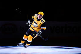 My team didn't make it (the winnipeg jets, that is), so i guess i have to draw another nhl team logo.so. Pittsburgh Penguins Jerseys What Should The Alternate Sweater Design Look Like Pensburgh