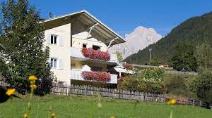 39 likes · 6 were here. Haus Angelika B B And Appartments Priv In Welschnofen