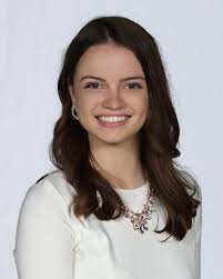 Biggest Loser' finalist to talk to Belleville IL students