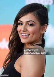 169 Bethany Stone Stock Photos, High-Res Pictures, and Images