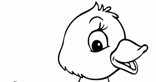 Maybe you would like to learn more about one of these? Terkeren 30 Gambar Kartun Hitam Putih Vektor Gambar Katak Kartun Hitam Putih Cikimm Com Download Gambar Kartun Lucu Hitam Puti Gambar Kartun Kartun Gambar