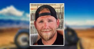 Jeremy Don Cornelius Obituary October 9, 2025