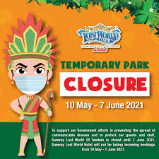 This year has also been declared as visit perak year 2017 with the theme world of wonders. Ebaihqd7aeyttm