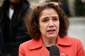 Capt. Rafael ArengoDeath march survivorRetired Army Capt….