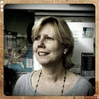 10+ "Mae Jacobs" profiles