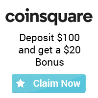 We realize that this is inconvenient for our clients, and we apologize for. Coinsquare Review 2021 Is It Safe This You Need To Know