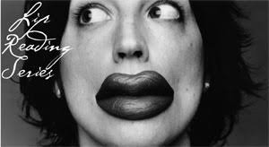 Cervena Barva Press April 2007 Newsletter