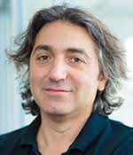 NRT ICGE Associated Faculty & Advisory Board