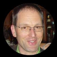 70+ "Mike Hellmann" profiles