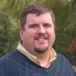 Byron Clark Email & Phone Number