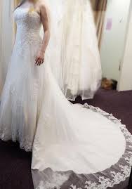 Shop the amazingly cheap wedding dresses uk at uk.millybridal.org! Second Hand Wedding Dresses Bolton Second Hand Wedding Clothes Bridal Wear Buy And Sell Preloved