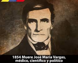 EDGAR CARDOZO (@edgarcsencamer1)