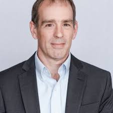 TOP 10 BEST Estate Planning Law near Beverly, MA