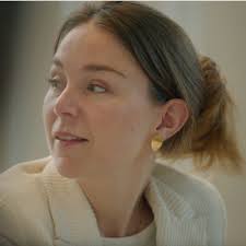 After 7+ very rewarding years at Ipsos North America, it is time for me to  take a step back and explore my next adventure! What a journey it has been  and.I have