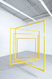 Thomas Pousson (thomaspousson)