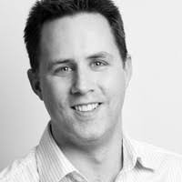 Robert Dew Email & Phone Number