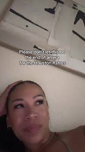 Astros Student Beans