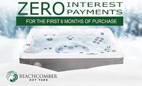 Stay up to date with out latest specials, as well as tips on hot tub maintenance and water care. Beachcomber Regina Alohahottubs Twitter