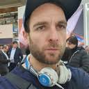 Scheel aus Frankfurt am Main in der Personensuche von Das Telefonbuch