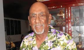 Oakland Post, week of April 5