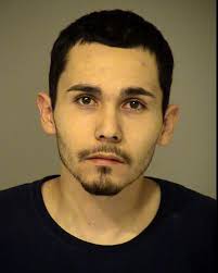 FIVE ARRESTED, GUNS & LARGE AMOUNT OF METH FOUND, DURING BUST OF "TRAP  HOUSE" IN PORT HUENEME: The Ventura County Sheriff's Office issued the  following statement